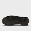 Nike LD-1000 braun 46823 3