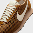 Nike LD-1000 brun 46823 7