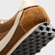 Nike LD-1000 braun 46823 8