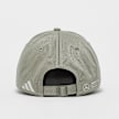 adidas Originals Formula 1 Mercedes Cap cinzento 46845 2