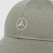 adidas Originals Formula 1 Mercedes Cap gris 46845 4