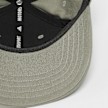 adidas Originals Formula 1 Mercedes Cap gris 46845 5