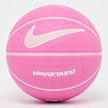 Nike   Everyday Playground Deflated (Size 8) rose 46870 1