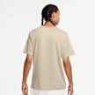 Jordan Dri-Fit Sport Shortsleeve Top beige 46888 2