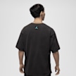 Jordan Flight Essentials T-Shirt nero 46890 2