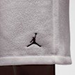 Jordan Brooklyn Fleece Shorts beige 46876 5