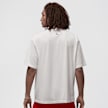 Jordan Flight Essentials Graphic T-Shirt beige 46891 2