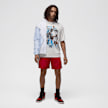 Jordan Flight Essentials Graphic T-Shirt beige 46891 5