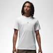 Jordan Flight Essentials Tee blanc 46892 1