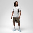 Jordan Flight Essentials Tee blanc 46892 5