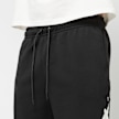 Jordan Essentials Fleece Shorts nero 46878 3