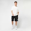 Jordan Essentials Fleece Shorts nero 46878 6