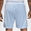 Jordan Dri-Fit Sport Diamond Short bleu 46883 3