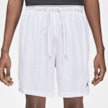 Jordan Sport Dri-FIT Mesh-Shorts bianco 46882 2