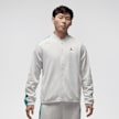 Jordan Essentials Track Jacket branco 46869 1