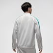 Jordan Essentials Track Jacket beige 46869 2