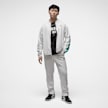 Jordan Essentials Track Jacket blanc 46869 6