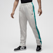 Jordan Essentials Track Pants weiß 46893 1