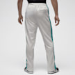 Jordan Essentials Trackpants bijela 46893 2