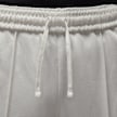 Jordan Pandalón de chàndal Essentials blanco 46893 3