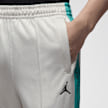 Jordan Essentials Trainingshose branco 46893 4