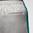 Jordan Essentials Trainingshose blanco 46893 5