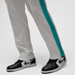 Jordan Essentials Track Pants bijela 46893 6