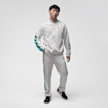 Jordan Essentials Track Pants bege 46893 7