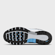 Nike P-6000 argento 46894 3