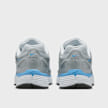 Nike P-6000 argento 46894 5