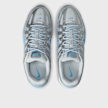 Nike P-6000 argento 46894 6