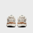 Nike P-6000 blanc 46895 5