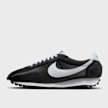 Nike LD-1000 noir 46896 1