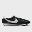 Nike LD-1000 noir 46896 2