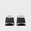 Nike LD-1000 noir 46896 5