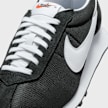 Nike LD-1000 noir 46896 7