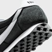 Nike LD-1000 noir 46896 8