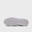 Nike Cortez Textile (GS) blau 46898 3