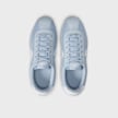 Nike Cortez Textile (GS) blauw 46898 6