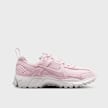 Nike Zoom Vomero 5 (GS) rosa  46897 2