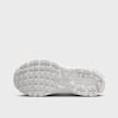 Nike Zoom Vomero 5 (GS) rosa  46897 3