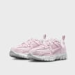Nike Zoom Vomero 5 (GS) rosa  46897 4