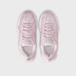 Nike Zoom Vomero 5 (GS) rosa  46897 6
