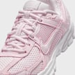 Nike Zoom Vomero 5 (GS) rosa  46897 7