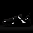 Nike Zoom Vomero 5 (GS) rose 46897 9