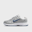 Nike P-6000 (GS) grijs 46899 1