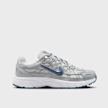Nike P-6000 (GS) grijs 46899 2