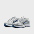 Nike P-6000 (GS) grijs 46899 4
