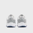 Nike P-6000 (GS) grau 46899 5