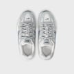 Nike P-6000 (GS) grijs 46899 6